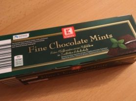 Fine Chocolate Mints | Hochgeladen von: bijou222