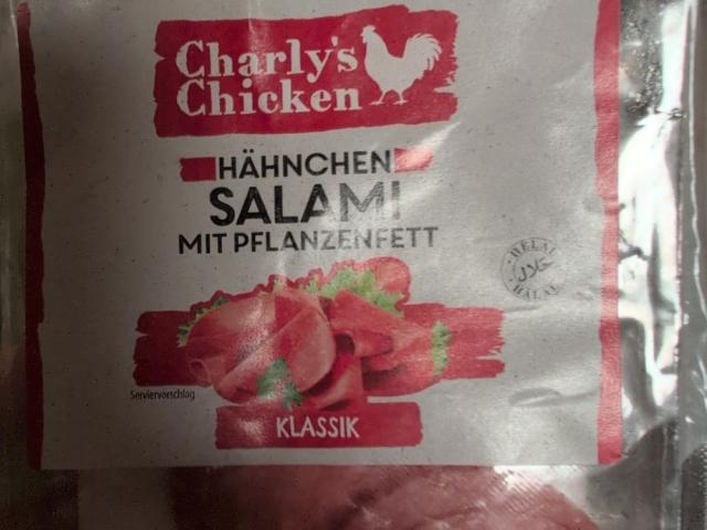 Hochgeladen von: Fynn B. Hochgeladen von: Fynn B.