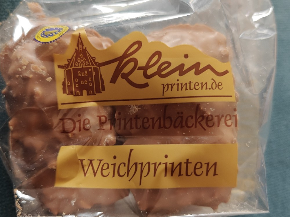 Hochgeladen von: Xiaomo