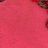 Smoothie Banane Beeren, mit Joghurt und Milch  von ksnsnsks | Hochgeladen von: ksnsnsks