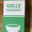 Volle yoghurt by bertus | Hochgeladen von: bertus