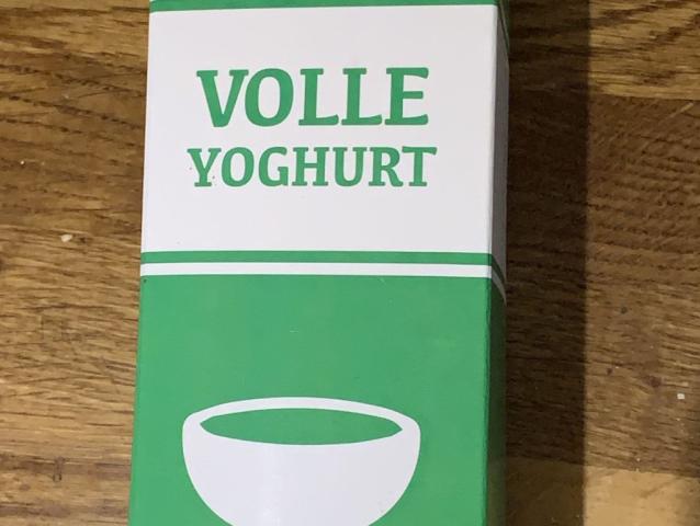 Volle yoghurt by bertus | Uploaded by: bertus Volle yoghurt by bertus | Uploaded by: bertus