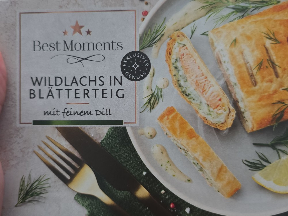 Uploaded by: JackyBest