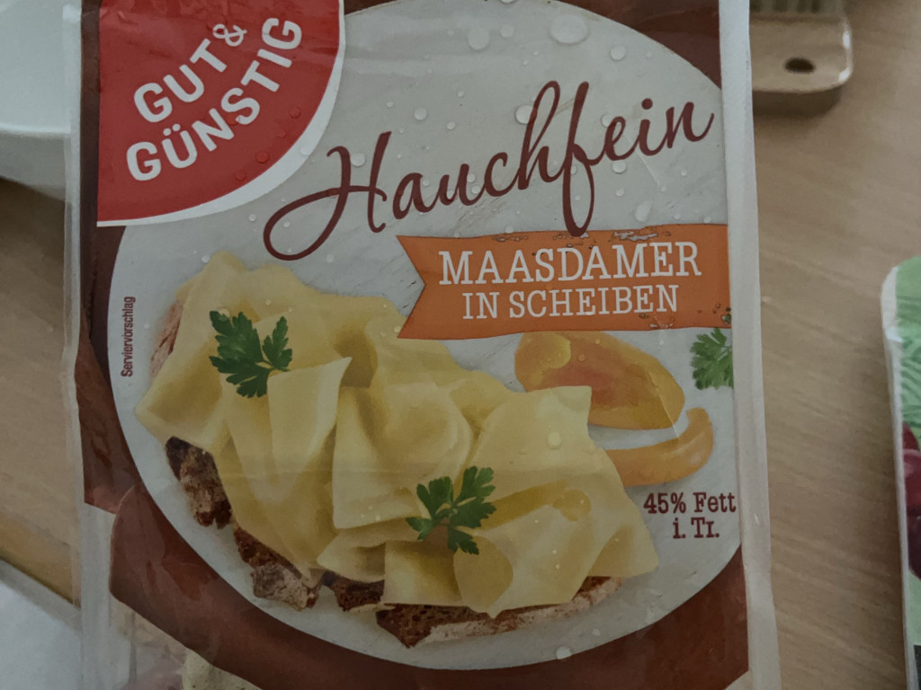 Hochgeladen von: flowfilla