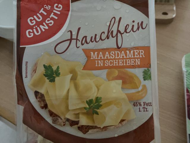 Hochgeladen von: flowfilla