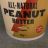 Natural Peanut Butter (with no added sugar or salt), Crunchy von | Hochgeladen von: DavidAlexander
