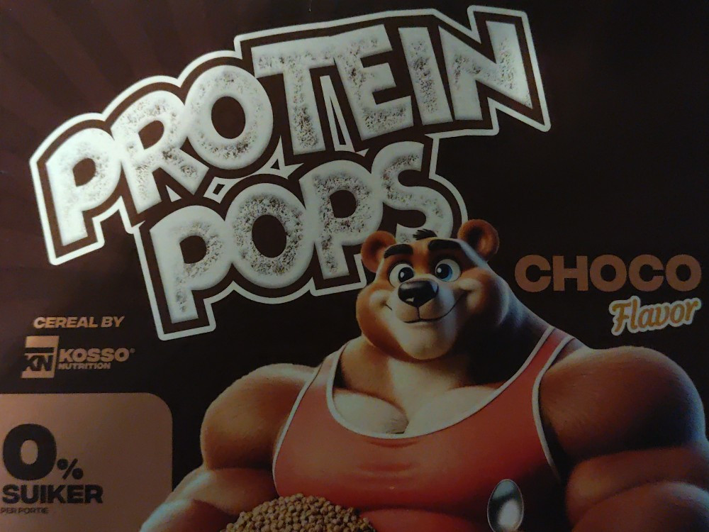 Hochgeladen von: Geextah