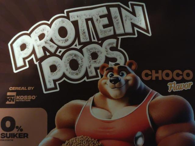 Hochgeladen von: Geextah