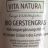 Vita Natura Gerstengras Bio Tabletten von oldamsterdam | Hochgeladen von: oldamsterdam