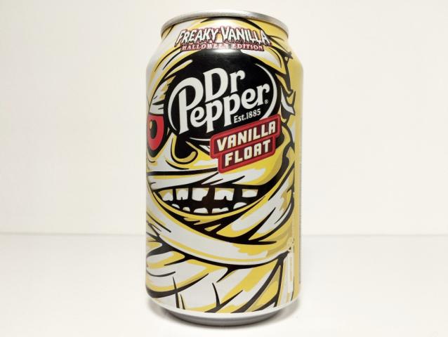 Hochgeladen von: micha66/Akens-Flaschenking Hochgeladen von: micha66/Akens-Flaschenking