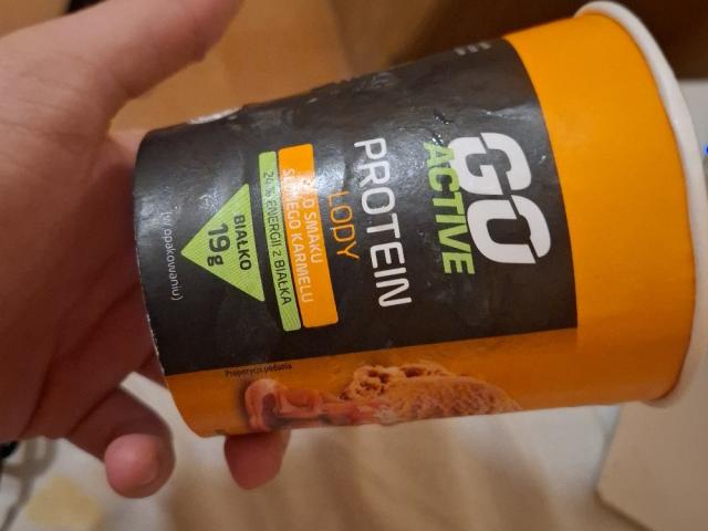 Hochgeladen von: Erwann