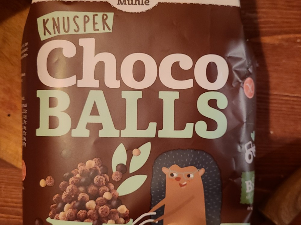 Hochgeladen von: Tokki