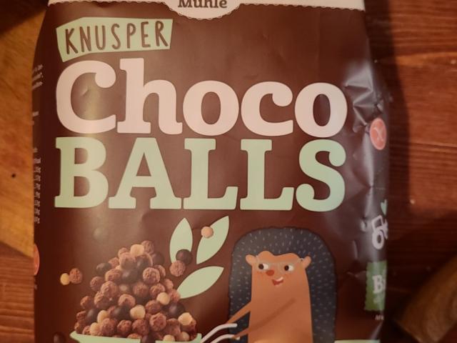 Hochgeladen von: Tokki