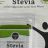 Stevia by jeevan | Hochgeladen von: jeevan