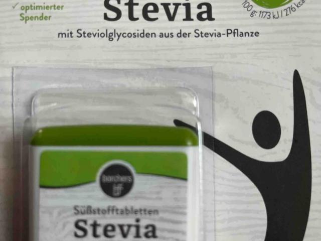 Stevia by jeevan | Uploaded by: jeevan
