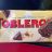 Toblerone Eis von takoshiro | Hochgeladen von: takoshiro