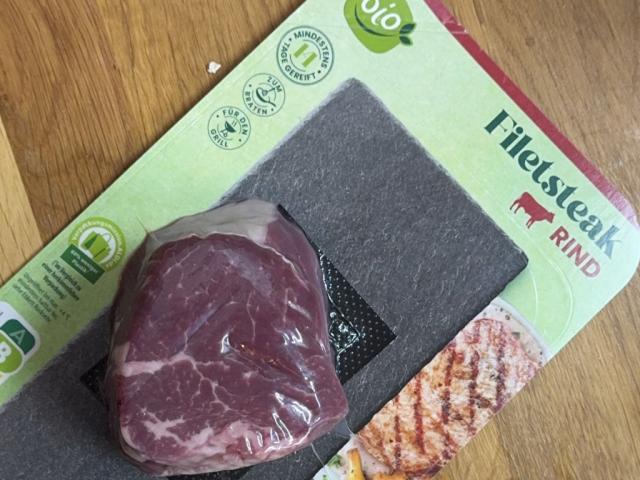 Hochgeladen von: TiMis