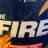 The Fire  pre workout and fat burner von matpan | Hochgeladen von: matpan