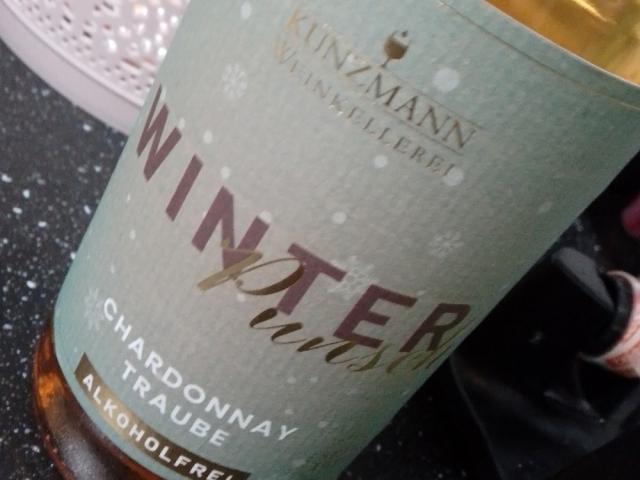 Hochgeladen von: Icke0804