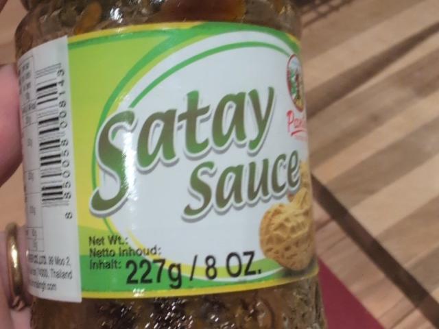 Hochgeladen von: Raphael Berner