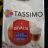Tassimo Gevalia Latte Macchiato , Less Sweet von mprekop564 | Hochgeladen von: mprekop564