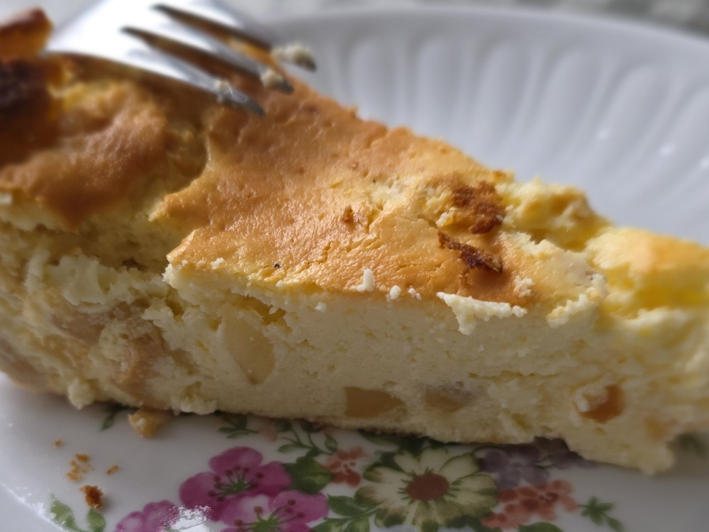 Hochgeladen von: Nini53