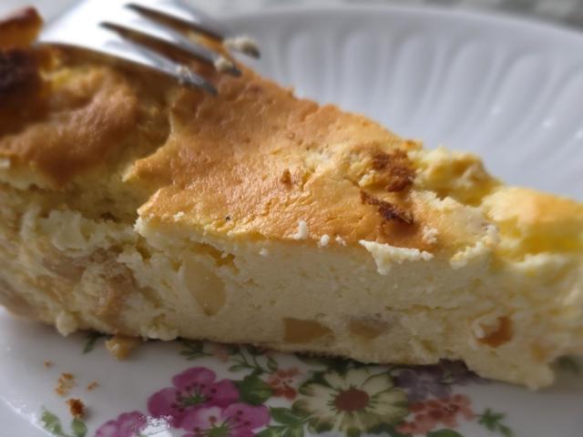 Hochgeladen von: Nini53