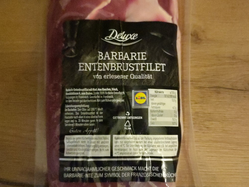 Hochgeladen von: Tasin