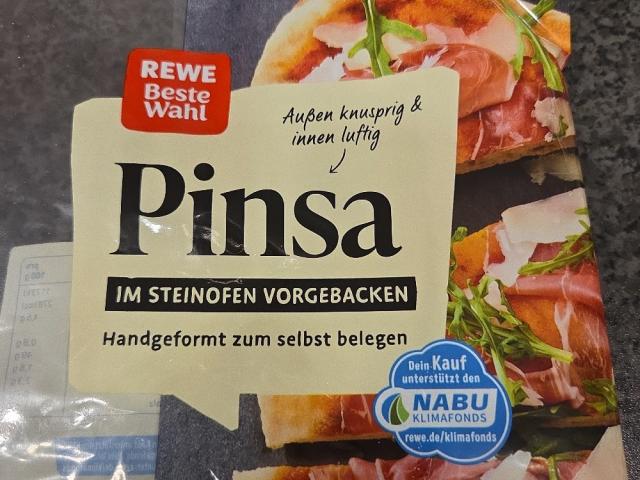 Hochgeladen von: eMike