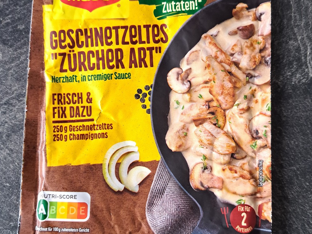 Hochgeladen von: Drenolium