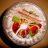 Green Heart Hummus, Pomodori Secchi | Hochgeladen von: wicca