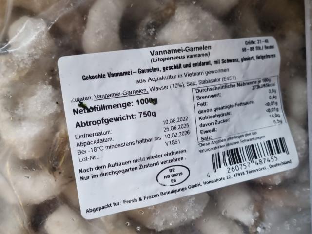 Hochgeladen von: danielgo2ooo