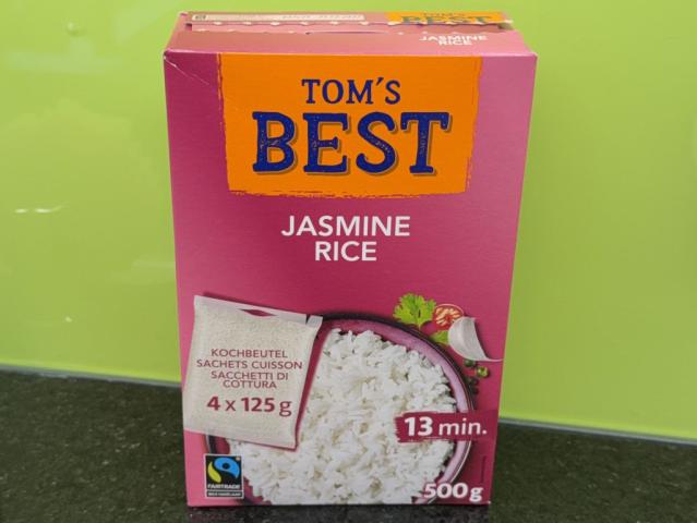 Hochgeladen von: paescuuu