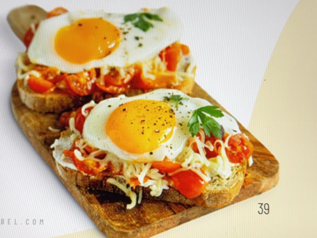 Hochgeladen von: weisschristoph