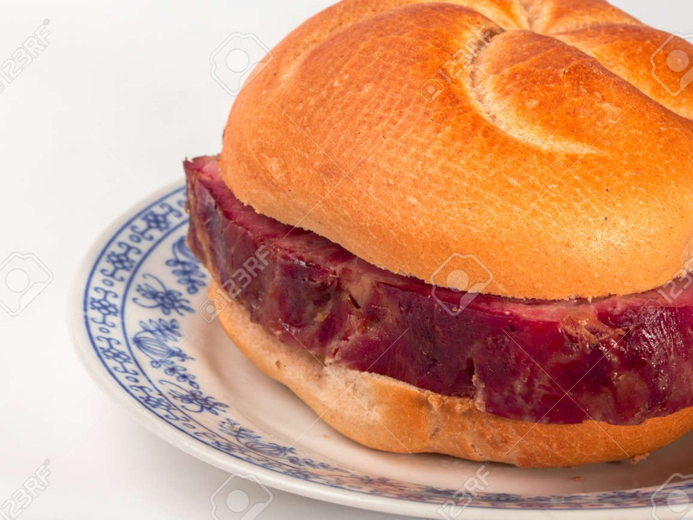 Hochgeladen von: revilo82