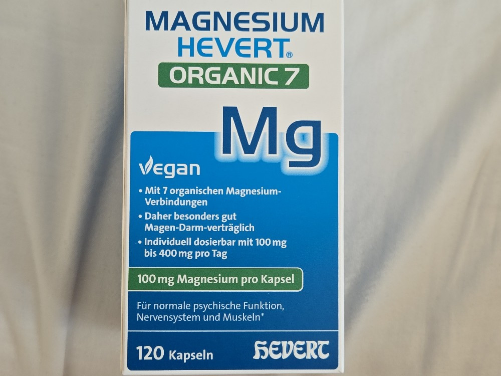 Hochgeladen von: buster089