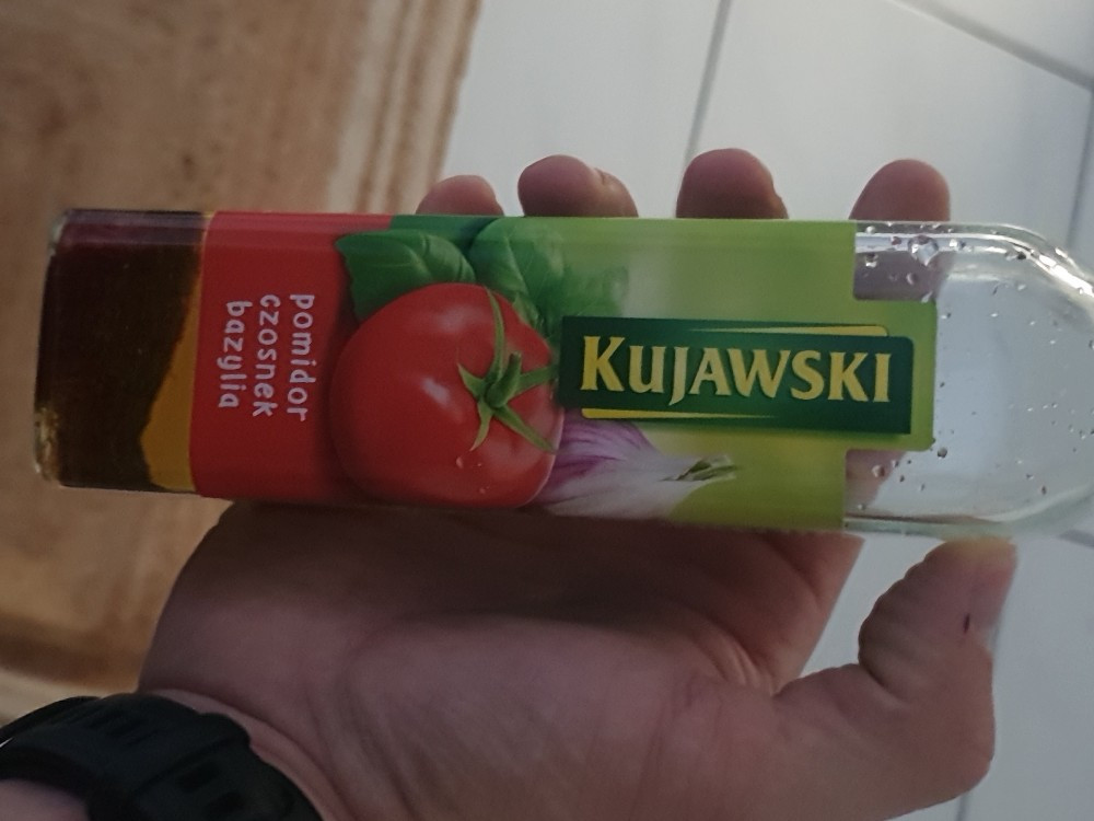 Hochgeladen von: Perc the demigod