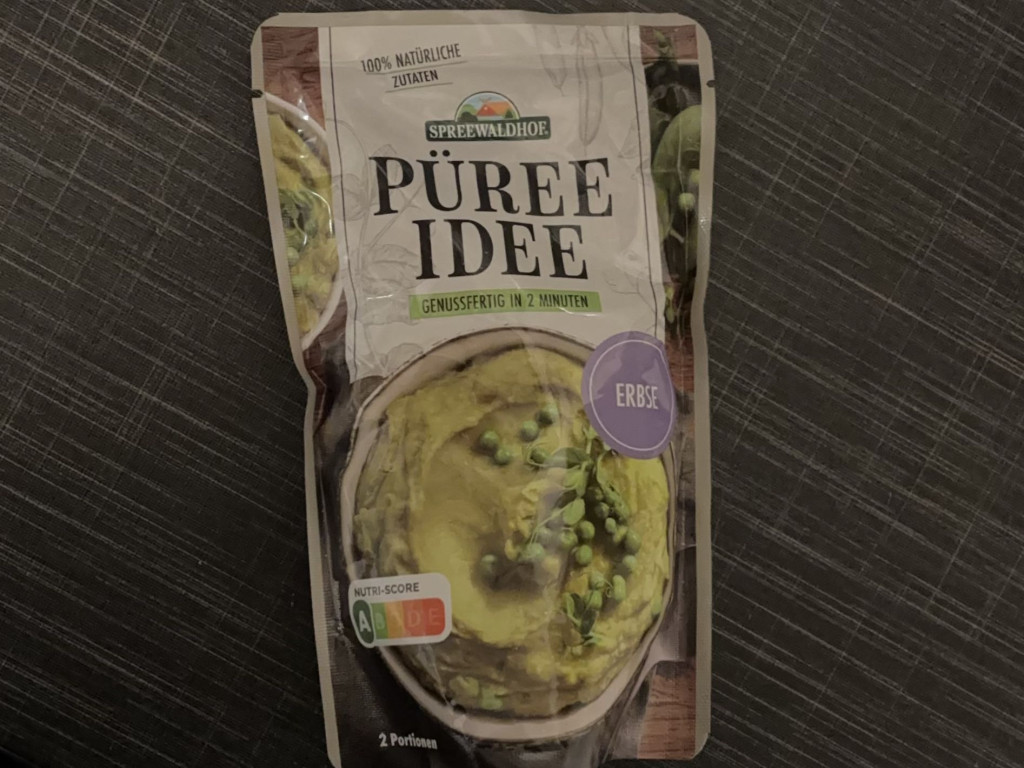 Hochgeladen von: orangensaft