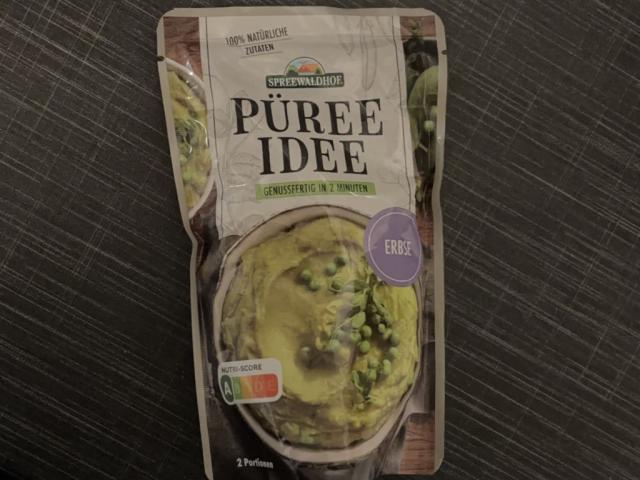 Hochgeladen von: orangensaft