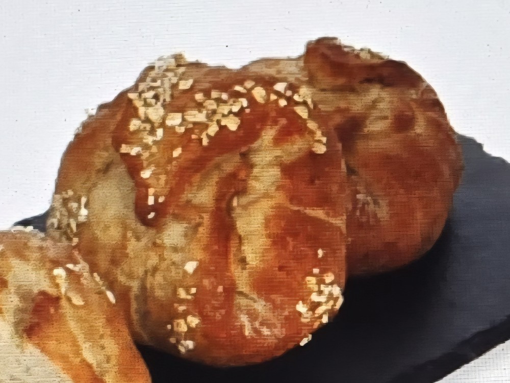 Hochgeladen von: weispete Hochgeladen von: weispete