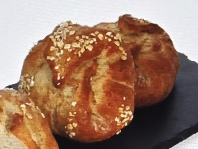Hochgeladen von: weispete