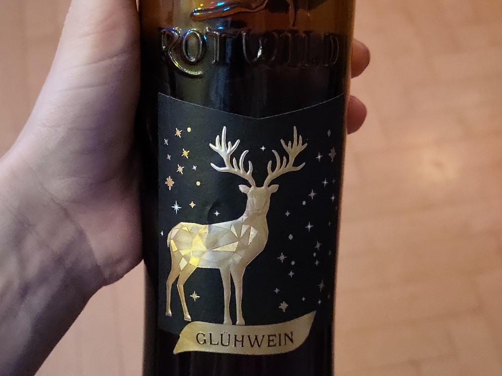 Hochgeladen von: lxni.ftl