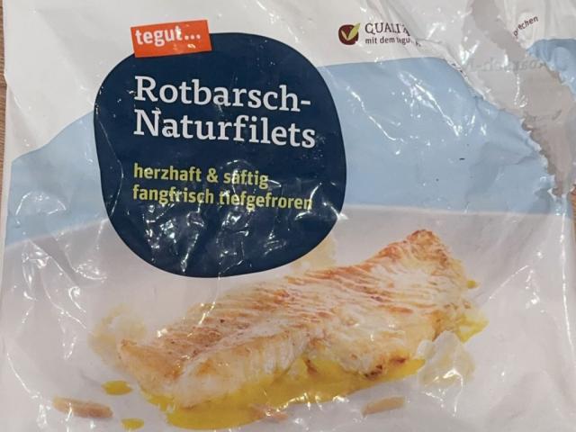 Hochgeladen von: fkhm Hochgeladen von: fkhm