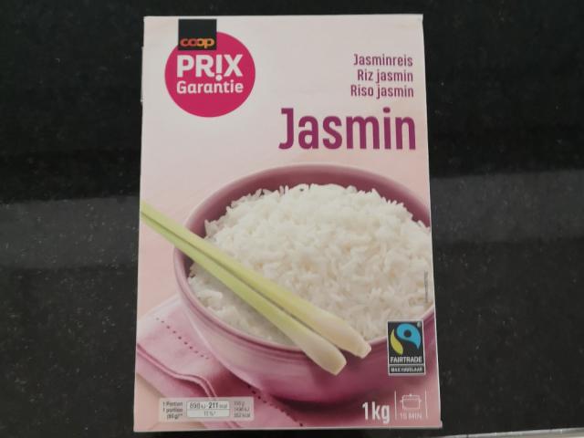 Hochgeladen von: Anki0819