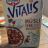 Vitalis Knusper Schoko ohne Zuckerzusatz by TheRogg23 | Hochgeladen von: TheRogg23