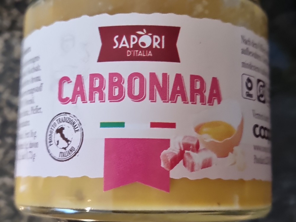 Hochgeladen von: brynbumblebee Hochgeladen von: brynbumblebee