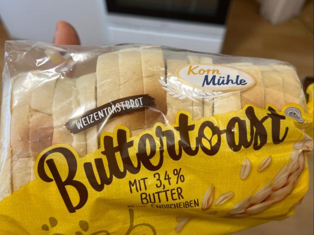 Butter Toast by rahulreddy | Uploaded by: rahulreddy Butter Toast by rahulreddy | Uploaded by: rahulreddy