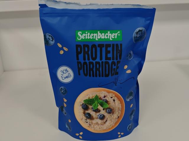 Uploaded by: exQlusive