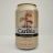 Caribia - Ginger Beer: Ginger Taste, Imported, Ingwer | Hochgeladen von: micha66/Akens-Flaschenking