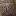 Absinth, 70 Vol.-% von strocker | Hochgeladen von: strocker